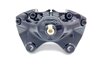 Caliper - Rear LEFT - Without Pad - 2piston caliper (Exchange)