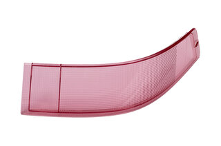 964 Tail Light lense right - E-approval