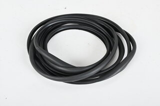 Abdeckrahmen aussen f. Frontscheibe 944S2/Turbo/968/993 94-98
