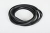 Abdeckrahmen aussen f. Frontscheibe 944S2/Turbo/968/993 94-98