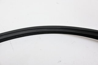 Abdeckrahmen aussen f. Frontscheibe 944S2/Turbo/968/993 94-98