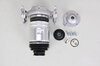 Luftfeder hinten links Cayenne 958 V6 Hybrid ,V8, T  ( D19,D58,D6V ) - 2011