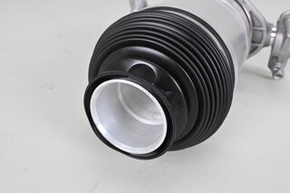 Luftfeder hinten links Cayenne 958 V6 Hybrid ,V8, T  ( D19,D58,D6V ) - 2011