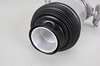 Luftfeder hinten links Cayenne 958 V6 Hybrid ,V8, T  ( D19,D58,D6V ) - 2011