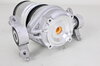 Luftfeder hinten links Cayenne 958 V6 Hybrid ,V8, T  ( D19,D58,D6V ) - 2011