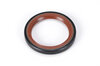 Sealing B42x55x7 ( wheel carrier 65-69 )