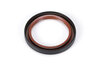 Sealing B42x55x7 ( wheel carrier 65-69 )