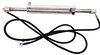 Reinforced Hydraulic Top Cylinder 996 / 997 - SEND IN - Remanufactured - Sold Individually