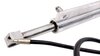 Reinforced Hydraulic Top Cylinder 996 / 997 - SEND IN - Remanufactured - Sold Individually