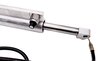 Reinforced Hydraulic Top Cylinder 996 / 997 - SEND IN - Remanufactured - Sold Individually