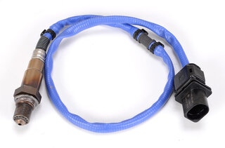 Oxygen Sensor 991.1 and 991.2 Turbo / S / 991.2 GT2 RS - Pre-Catalyst