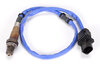 Oxygen Sensor 991.1 and 991.2 Turbo / S / 991.2 GT2 RS - Pre-Catalyst