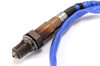 Oxygen Sensor 991.1 and 991.2 Turbo / S / 991.2 GT2 RS - Pre-Catalyst