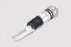 Complete Front Air Spring Panamera 970 2010-13 - Right - New - German Aftermarket