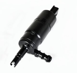 Pumpe  Scheinwerferreinigung 911 80-,924,944,928