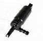 Pumpe  Scheinwerferreinigung 911 80-,924,944,928