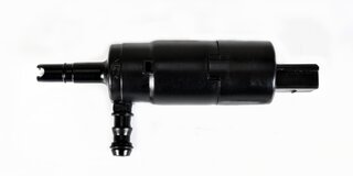 Pumpe  Scheinwerferreinigung 911 80-,924,944,928