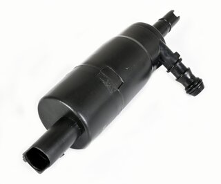 Pumpe  Scheinwerferreinigung 911 80-,924,944,928