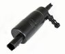 Pumpe  Scheinwerferreinigung 911 80-,924,944,928