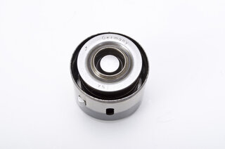 Ventilstoessel Hydr. Einlass
