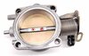 Drosselklappe 993/272PS Sport 71mm, Werkaufarbeitung (Vorabanlieferung eigenes Altteil)