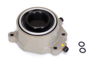 Clutch  central operator 991/ 992 GT3 Cup