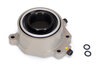 Clutch  central operator 991/ 992 GT3 Cup
