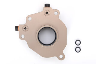 Clutch  central operator 991/ 992 GT3 Cup