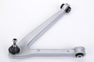 Track control arm Race rear left  with Unibal 993 94- ( Rebuild own part )