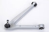 Track control arm Race rear left  with Unibal 993 94- ( Rebuild own part )