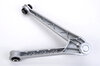 Track control arm Race rear left  with Unibal 993 94- ( Rebuild own part )