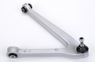 Track control arm Race rear right with Unibal 993 94- ( Rebuild own part )