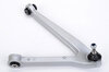 Track control arm Race rear right with Unibal 993 94- ( Rebuild own part )