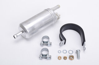 Fuel pump  356/ 912/ 911 T 70-72 ( 0,29 Bar )