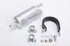 Fuel pump  356/ 912/ 911 T 70-72 ( 0,29 Bar )