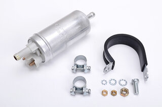 Fuel pump  356/ 912/ 911 T 70-72 ( 0,29 Bar )