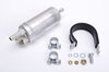 Fuel pump  356/ 912/ 911 T 70-72 ( 0,29 Bar )