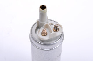 Fuel pump  356/ 912/ 911 T 70-72 ( 0,29 Bar )