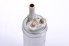 Fuel pump  356/ 912/ 911 T 70-72 ( 0,29 Bar )