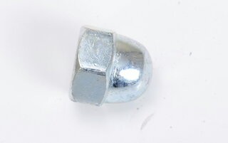 Cap Nut - M10x1,5mm