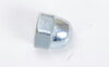 Cap Nut - M10x1,5mm