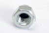 Cap Nut - M10x1,5mm