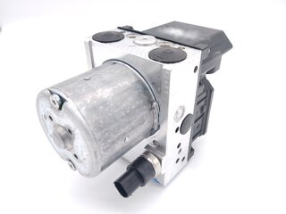 Unit hydraulic 996, 5.7 M339/476 ( Exchange )