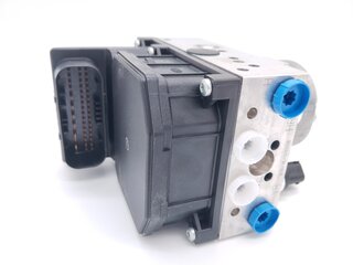 Unit hydraulic 996, 5.7 M339/476 ( Exchange )
