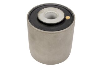 Douille inférieure bras de suspension AV 987/987C/997/997turbo, 85 Shore