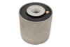 Douille inférieure bras de suspension AV 987/987C/997/997turbo, 85 Shore