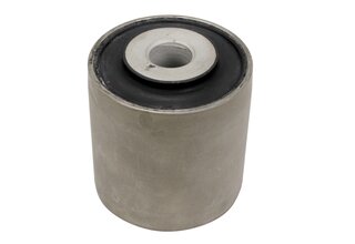 Douille inférieure bras de suspension AV 987/987C/997/997turbo, 85 Shore