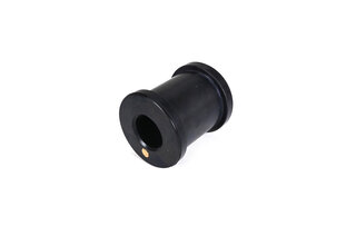 Gummibuchse VA Sport für Stabi 25,5mm/26,8mm, 85 Shore