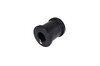 Gummibuchse VA Sport für Stabi 25,5mm/26,8mm, 85 Shore