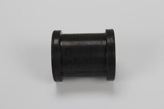 Gummibuchse für Stabi VA 25,5mm/26,8mm